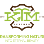 KTM-Logo-Final-1-700x593