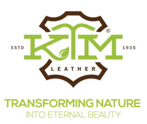KTM-Logo-Final-1-700x593