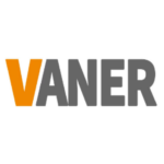 Vanner_cus