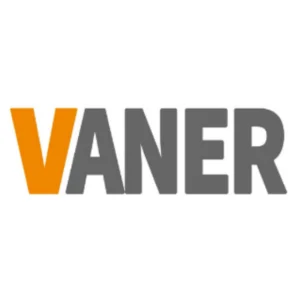 Vanner_cus