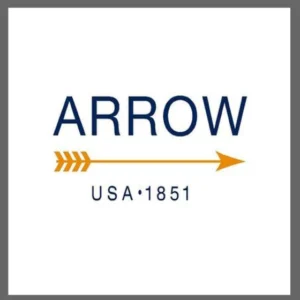 arrow