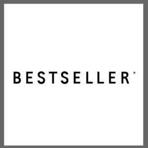 bestseller