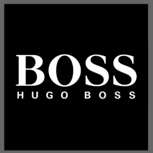boss
