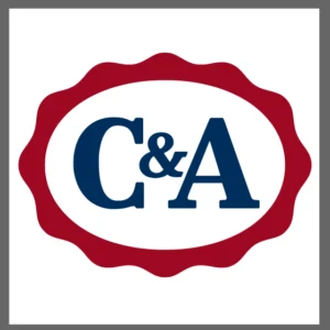 ca