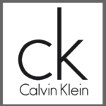 calvin-klein