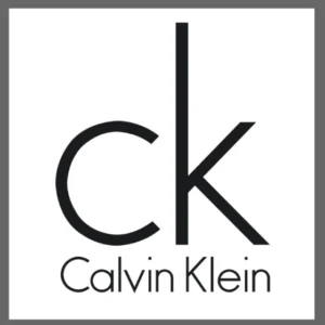 calvin-klein