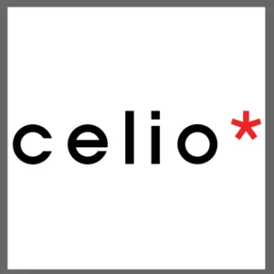 celio