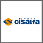 cisalfa