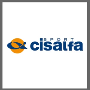cisalfa