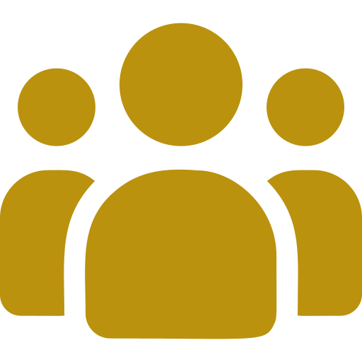 Customer Centricity​