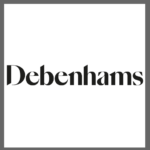 debenhams