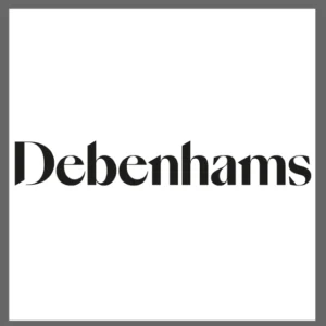 debenhams