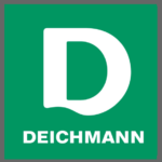 deichmann