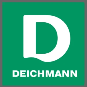 deichmann