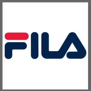 fila