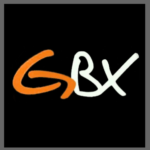 gbx