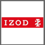izod