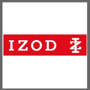 izod
