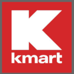 kmart