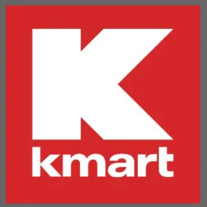 kmart