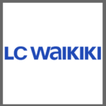 lc_waikiki