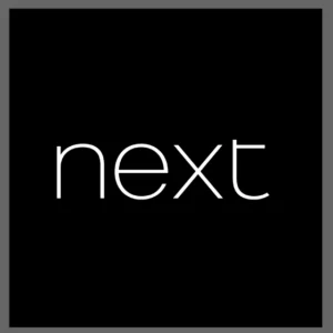next