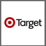 o-target