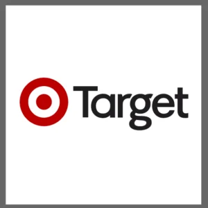 o-target