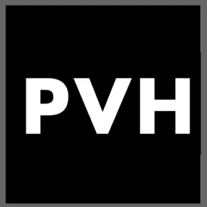 pvh