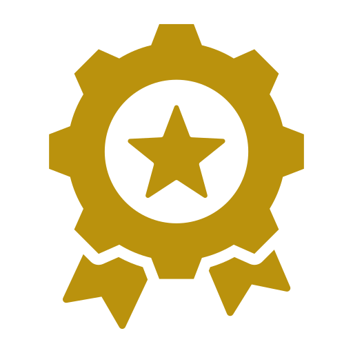 Ownership, Innovation, Excellence, Integrity