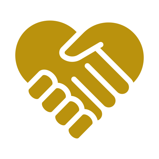 Unwavering Integrity​