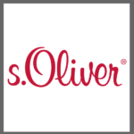 s-oliver