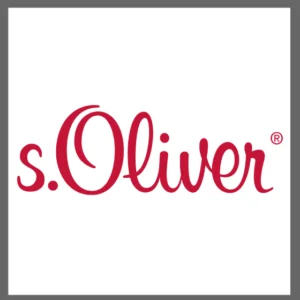 s-oliver