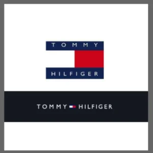 tommy