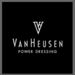 vanhusen