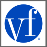 vf