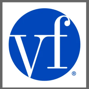 vf