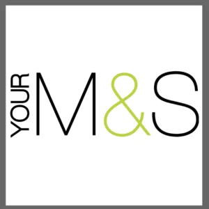 your-ms