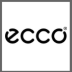 ecco