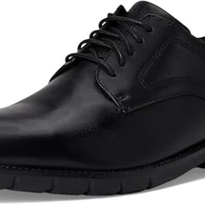 Men’s Oxford Shoe - IC-709