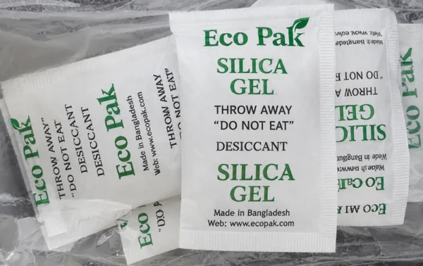 Custom Packaging