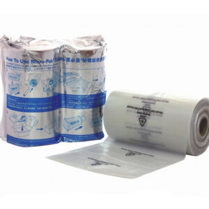 Micro-Pak® PE Sheets