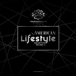 KTM/American-lifestyle-Vol-4_