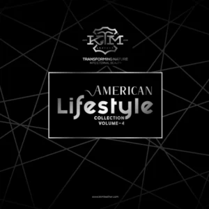 KTM/American-lifestyle-Vol-4_