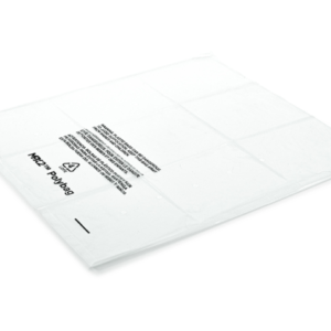 MPX2® Polybags