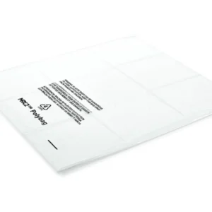 MPX2® Polybags