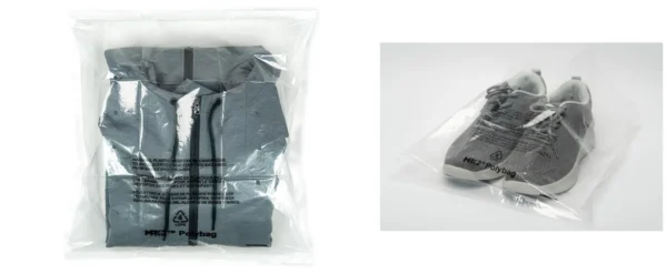 MPX2® Polybags - Image 2