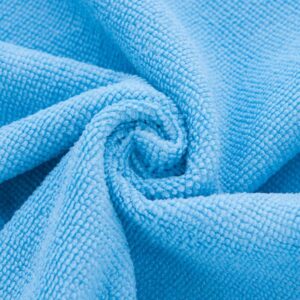 Microfiber Fabrics - 0011