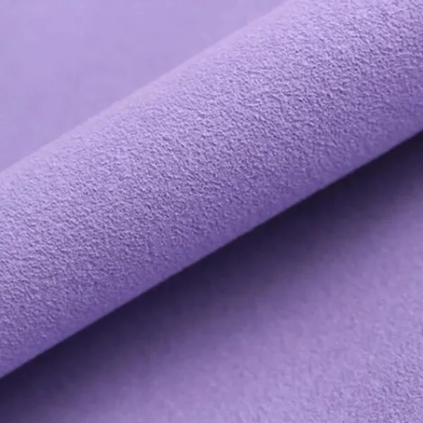 Microfiber Fabrics - 0011 - Image 3