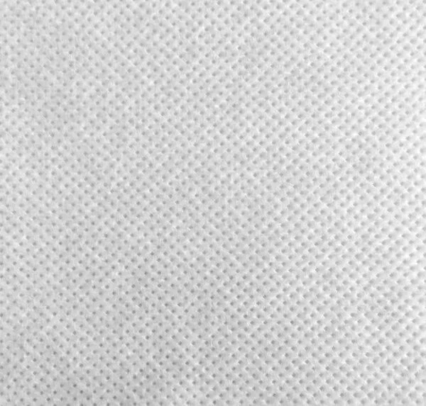 Non-Woven Fabrics-002 - Image 2